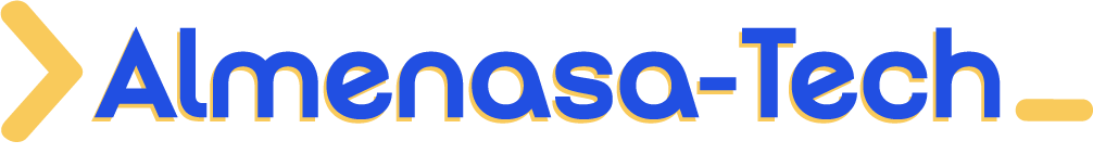 المنصة تك المنصة تك